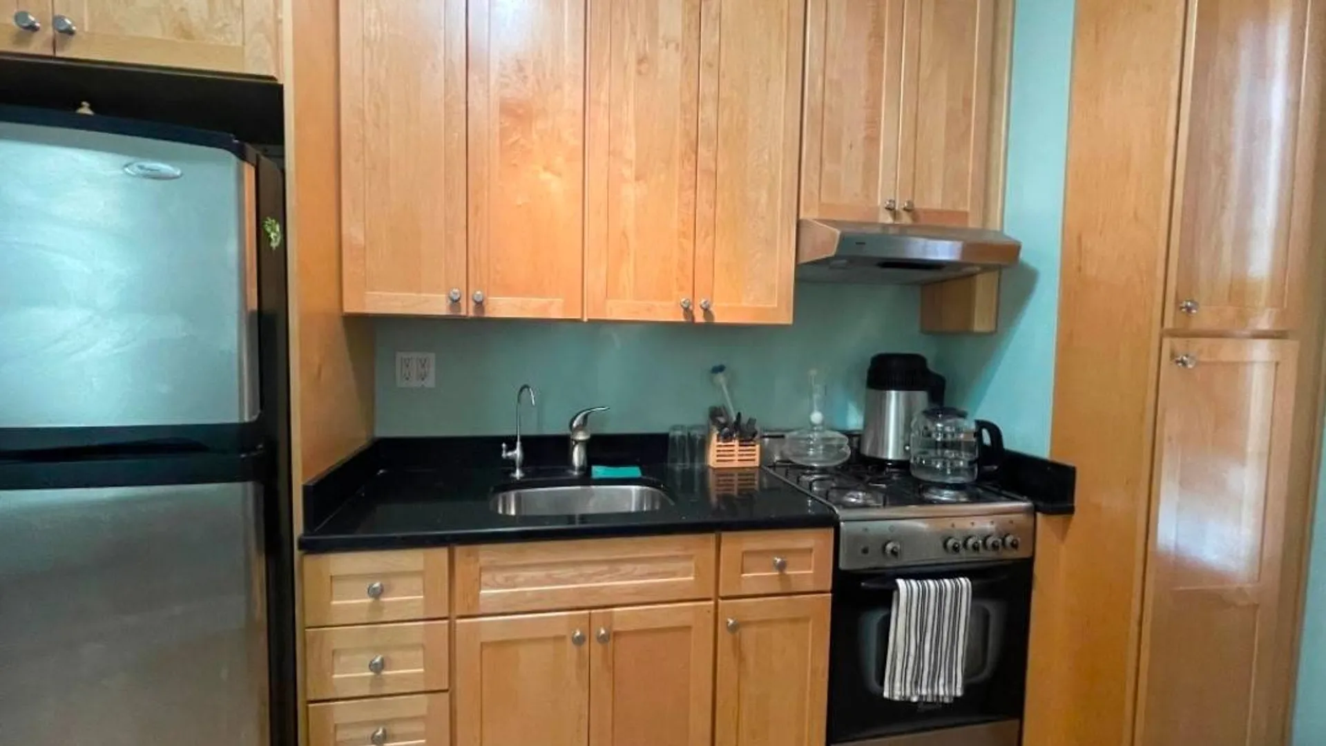 Property at 2254 65th Street, Brooklyn, NY 11204 20