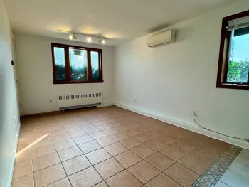 Property at 2001 Gerritsen Avenue, Brooklyn, NY 11229