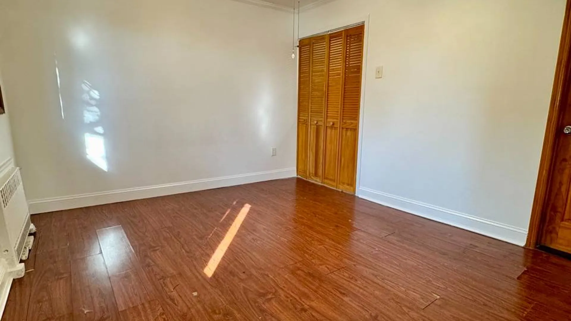 Property at 2001 Gerritsen Avenue, Brooklyn, NY 11229 5