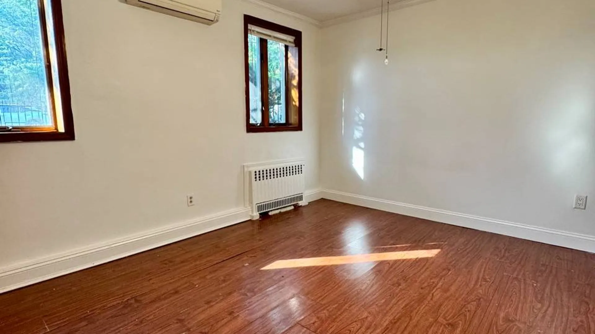 Property at 2001 Gerritsen Avenue, Brooklyn, NY 11229 6