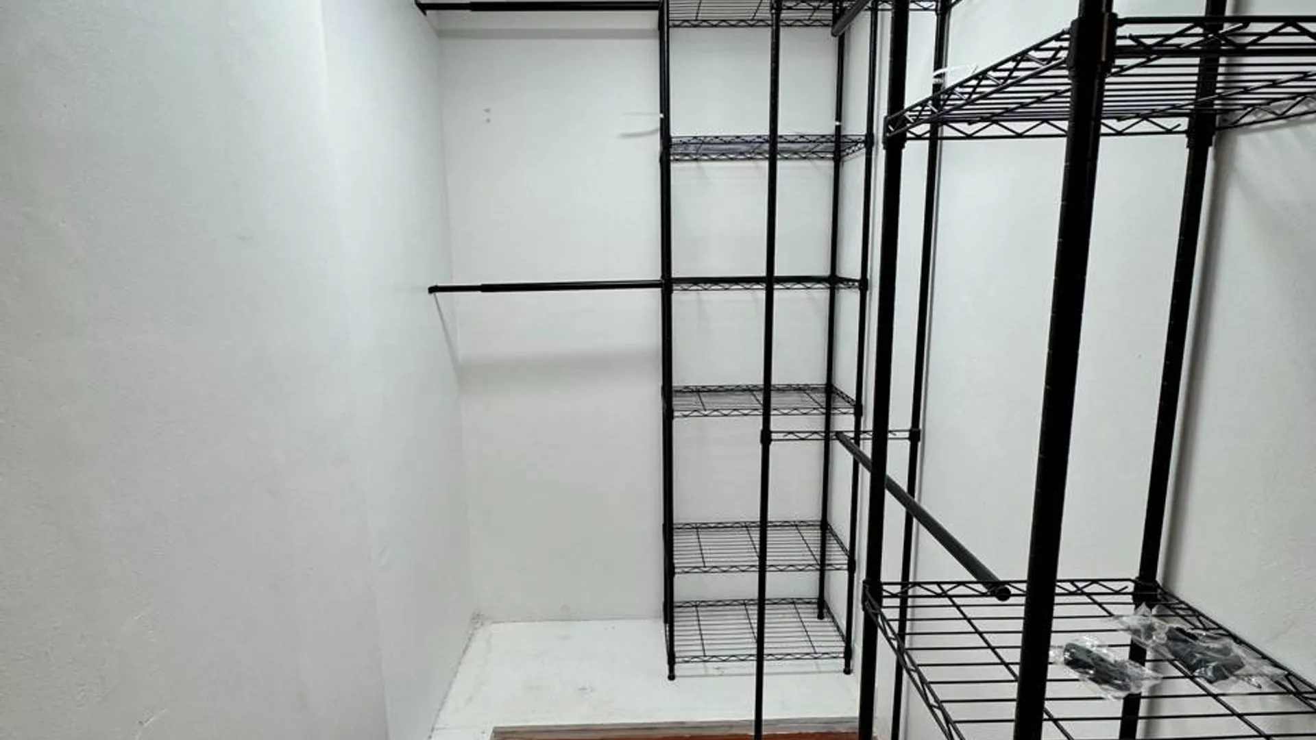 Property at 2001 Gerritsen Avenue, Brooklyn, NY 11229 7