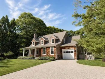 Property at 41 Manor Lane North, East Hampton, NY 11937