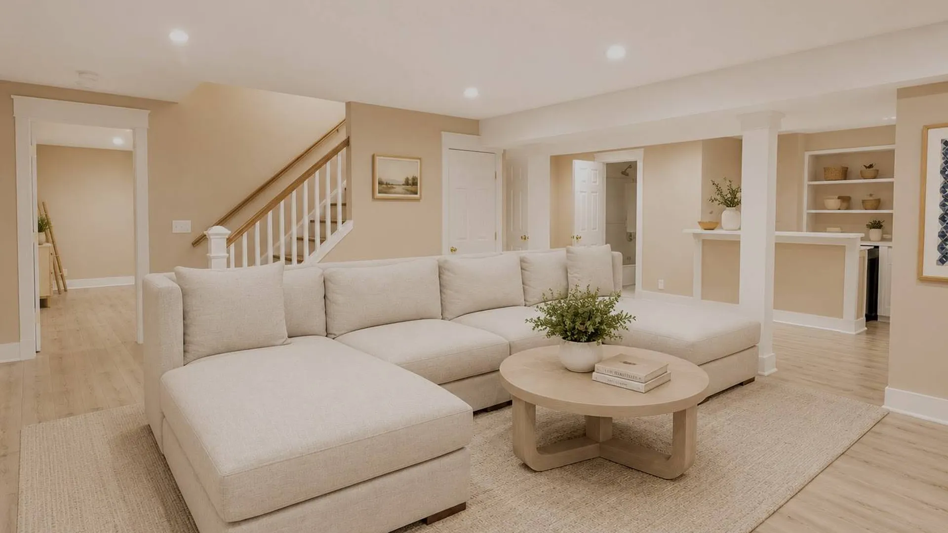 Property at 41 Manor Lane North, East Hampton, NY 11937 17