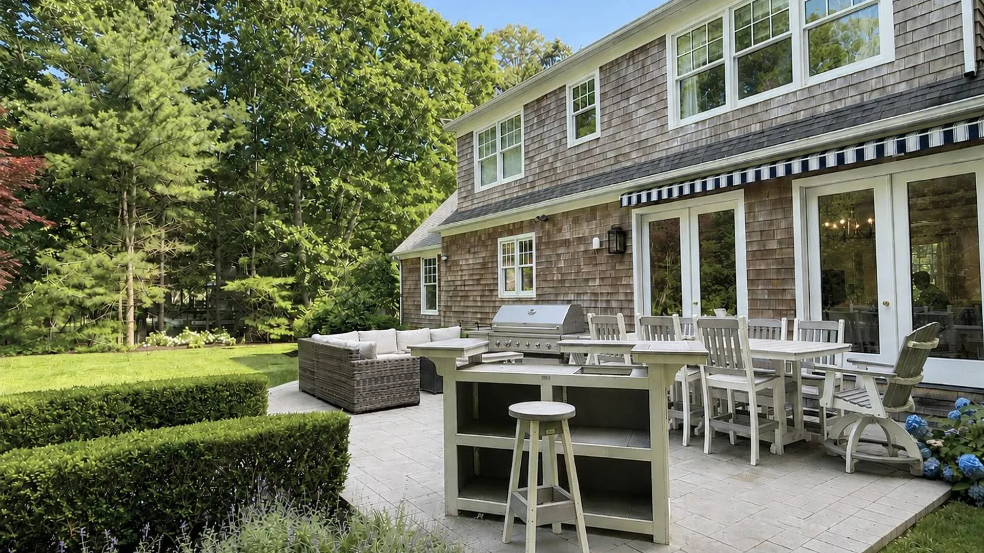 Property at 41 Manor Lane North, East Hampton, NY 11937 18