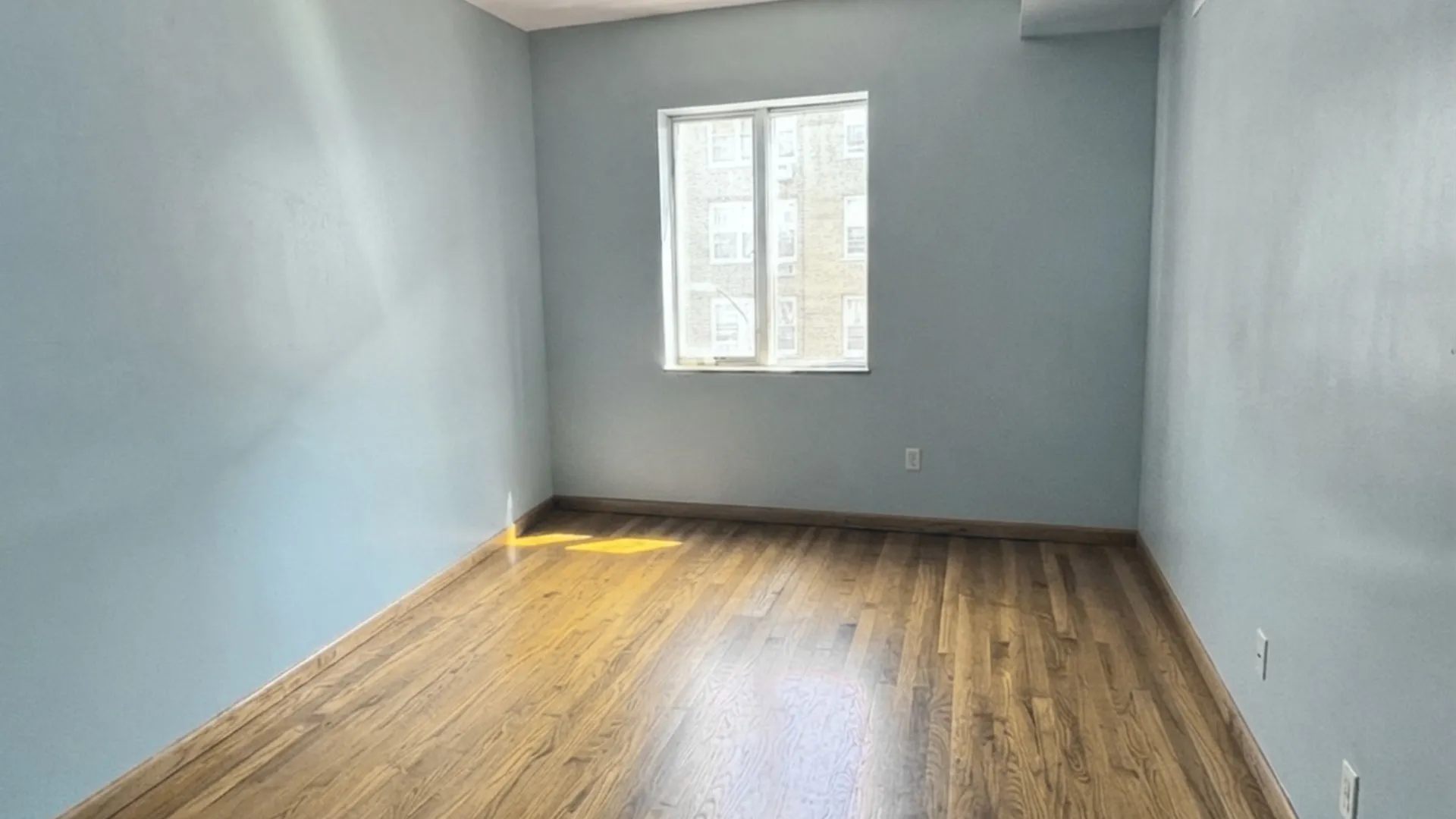 Property at 852 East 7th St, Brooklyn, NY 11230 8