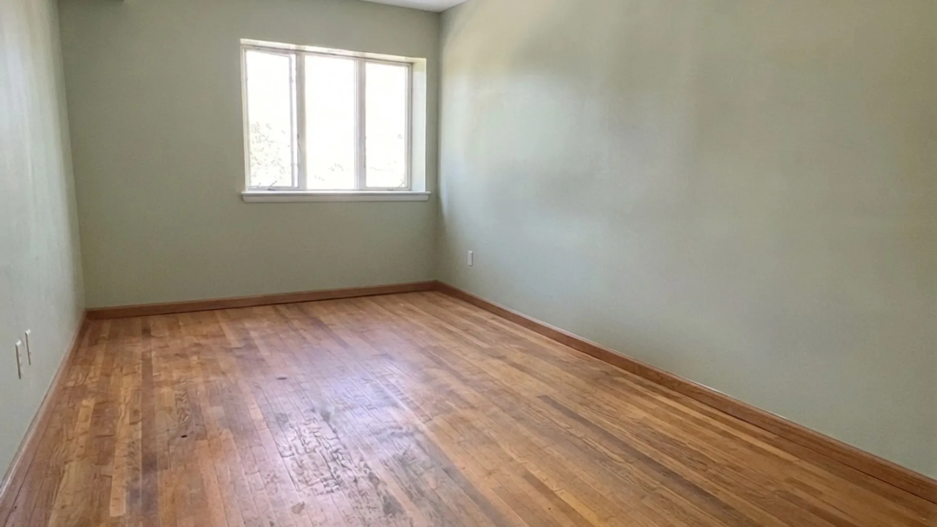 Property at 852 East 7th St, Brooklyn, NY 11230 4