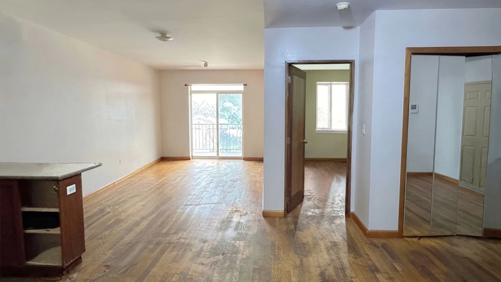 Property at 852 East 7th St, Brooklyn, NY 11230 3