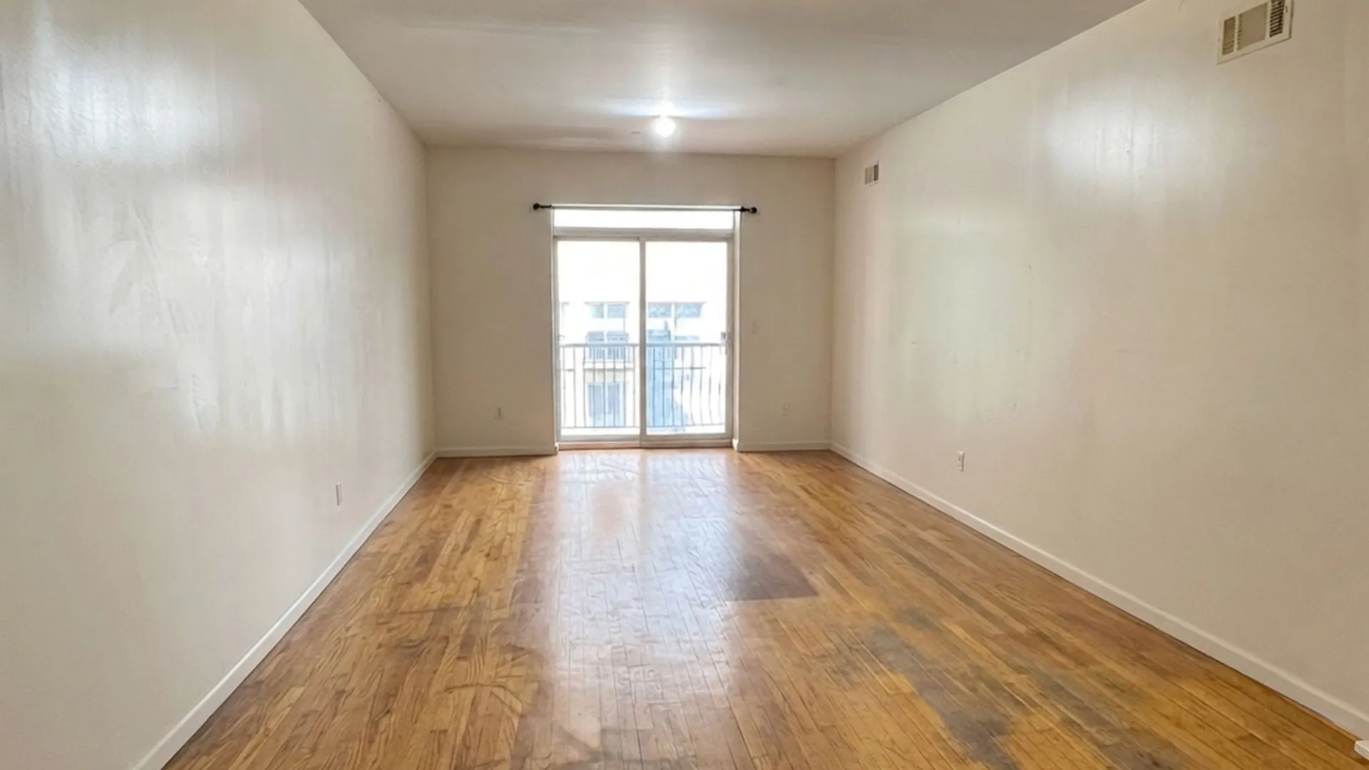 Property at 852 East 7th St, Brooklyn, NY 11230 5