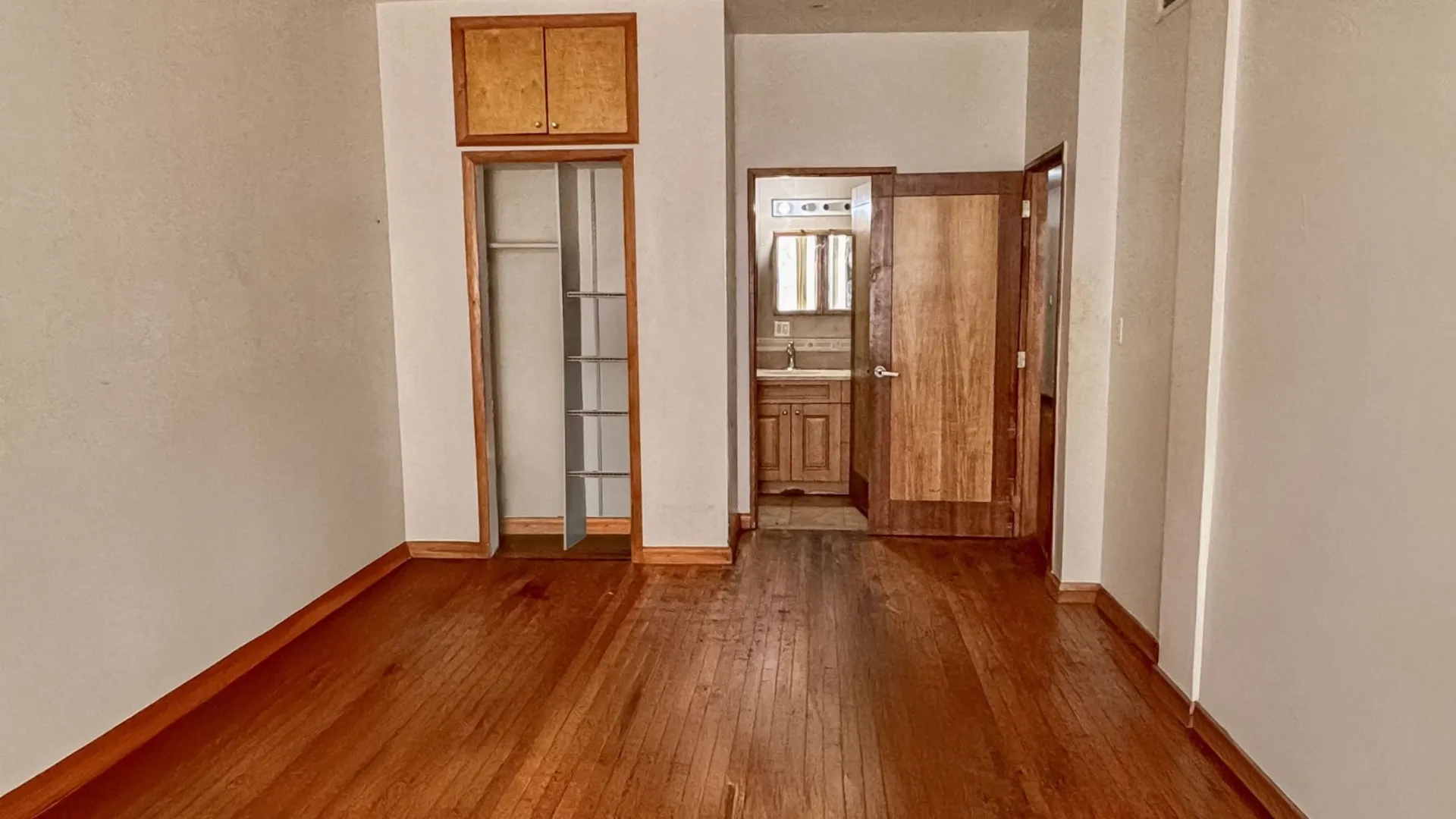 Property at 852 East 7th St, Brooklyn, NY 11230 9