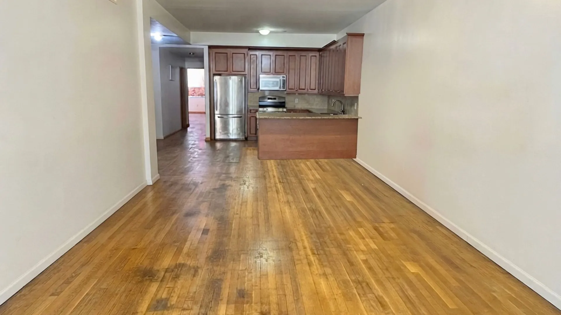 Property at 852 East 7th St, Brooklyn, NY 11230 7