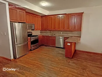 Property at 852 East 7th St, Brooklyn, NY 11230