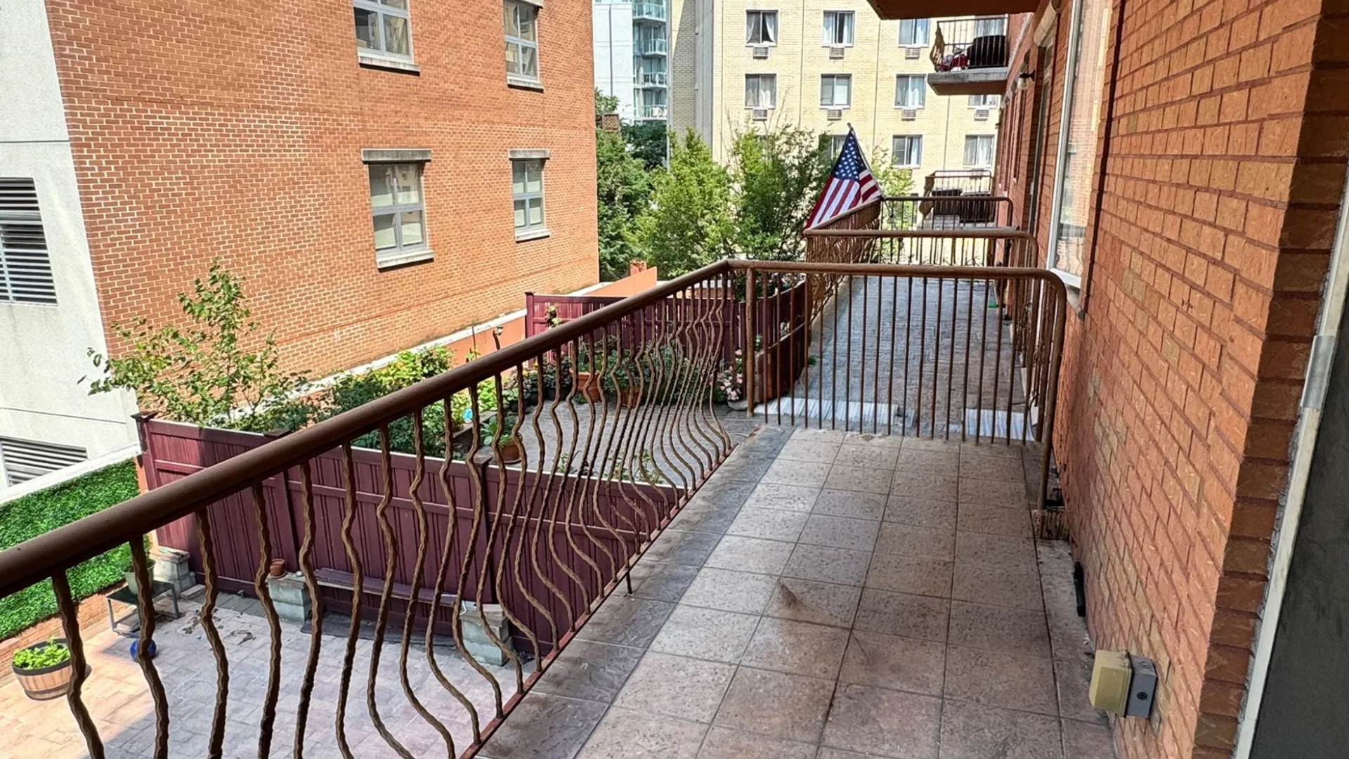 Property at 852 East 7th St, Brooklyn, NY 11230 6
