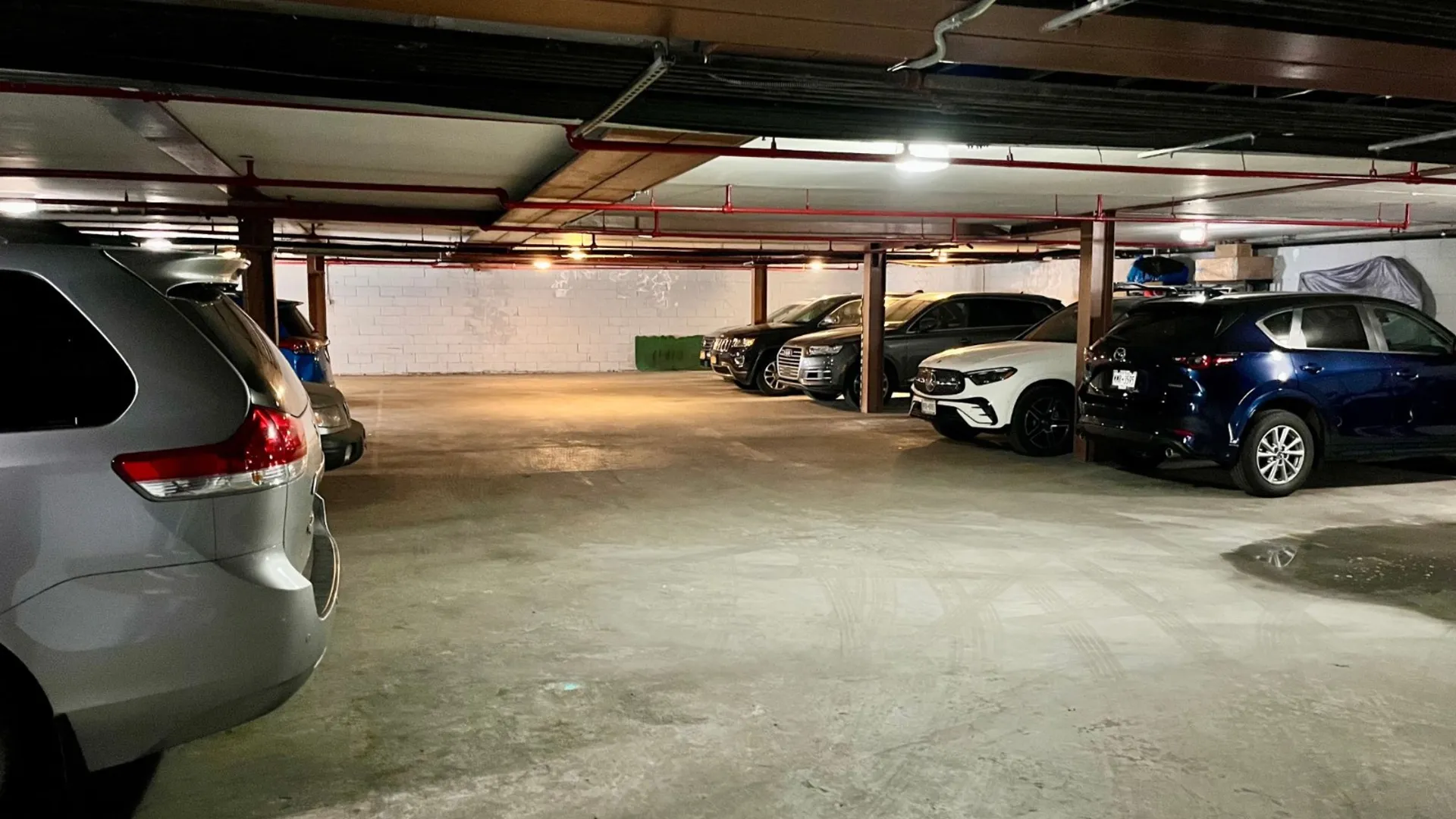 Property at 852 East 7th St, Brooklyn, NY 11230 13