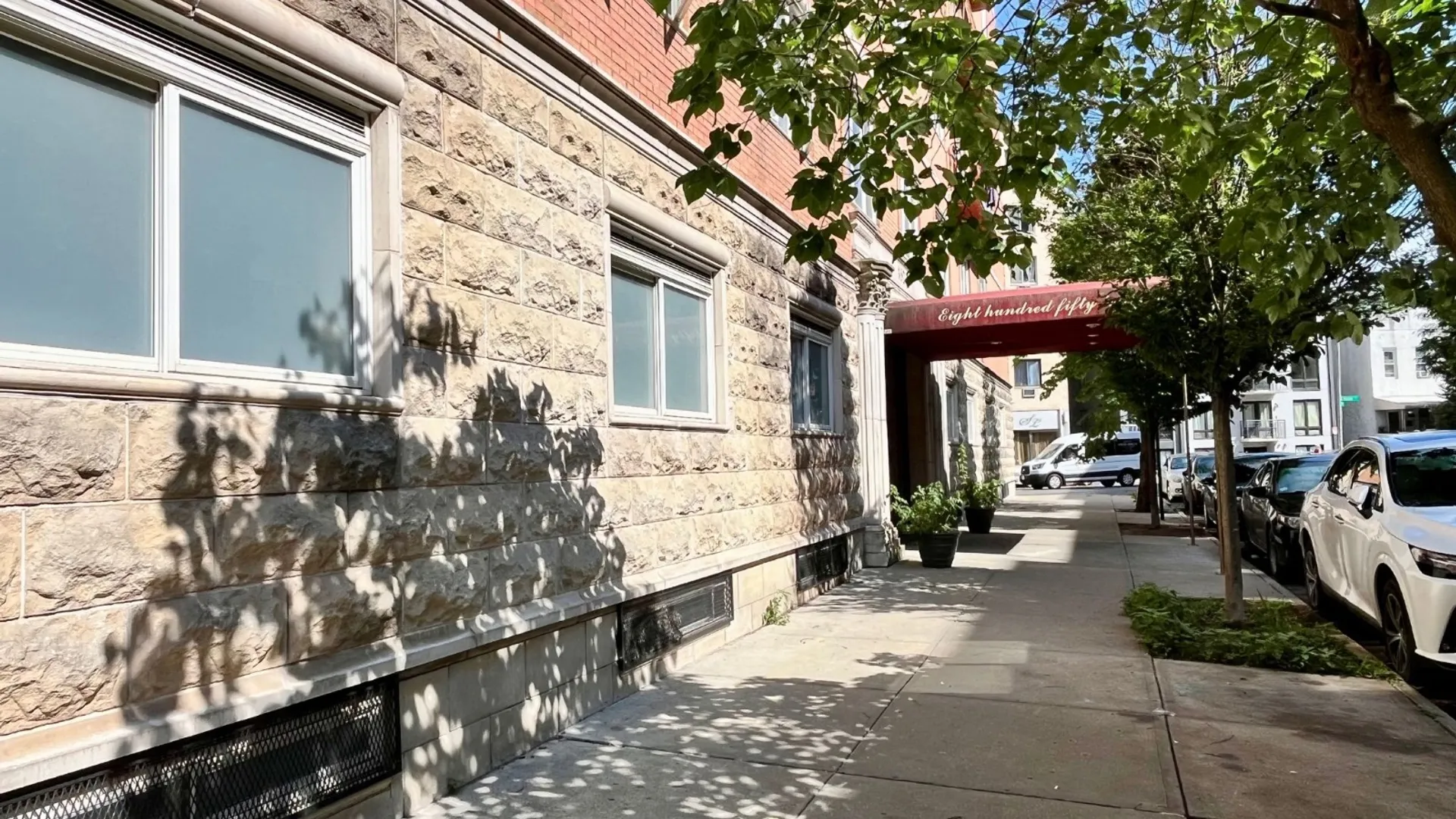 Property at 852 East 7th St, Brooklyn, NY 11230 15