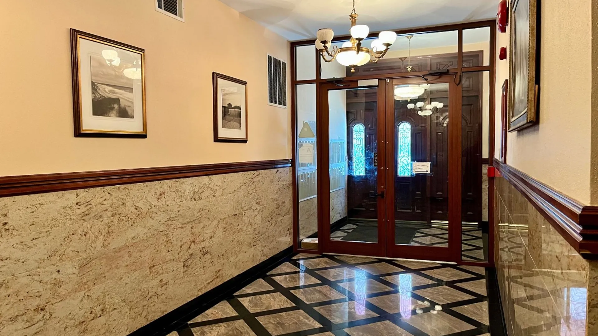 Property at 852 East 7th St, Brooklyn, NY 11230 16