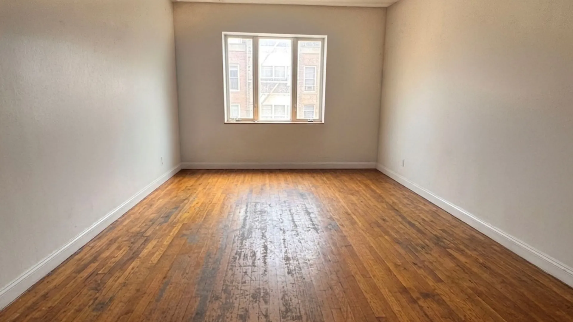 Property at 852 East 7th St, Brooklyn, NY 11230 11