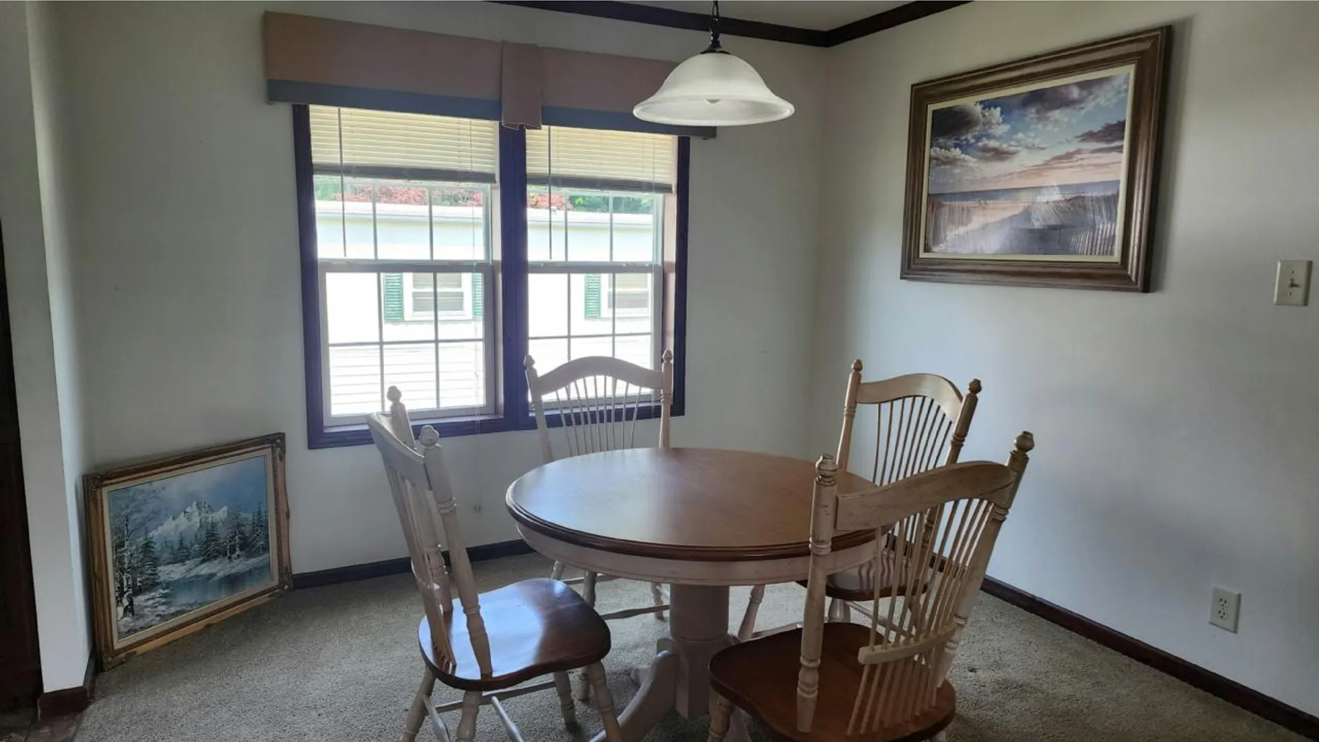 Property at 703 Fresh Pond Ave, Calverton, NY 11933 4