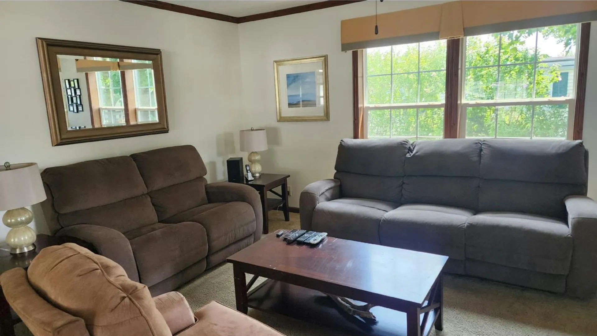 Property at 703 Fresh Pond Ave, Calverton, NY 11933 7