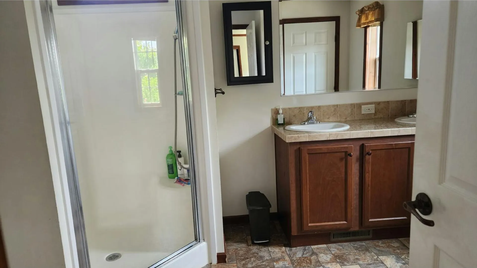 Property at 703 Fresh Pond Ave, Calverton, NY 11933 9