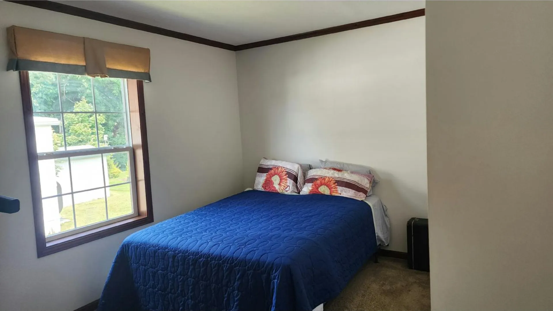 Property at 703 Fresh Pond Ave, Calverton, NY 11933 10