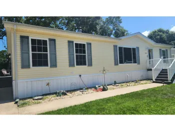 Property at 638 Fresh Pond Ave, Calverton, NY 11933