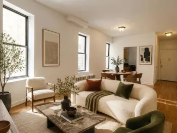 Property at 1280 Dean Street, Brooklyn, NY 11216