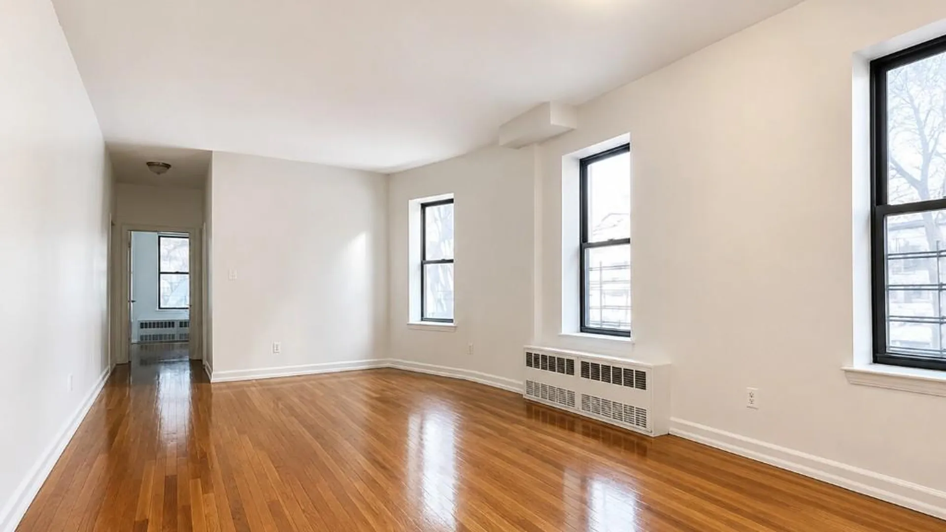 Property at 1280 Dean Street, Brooklyn, NY 11216 3
