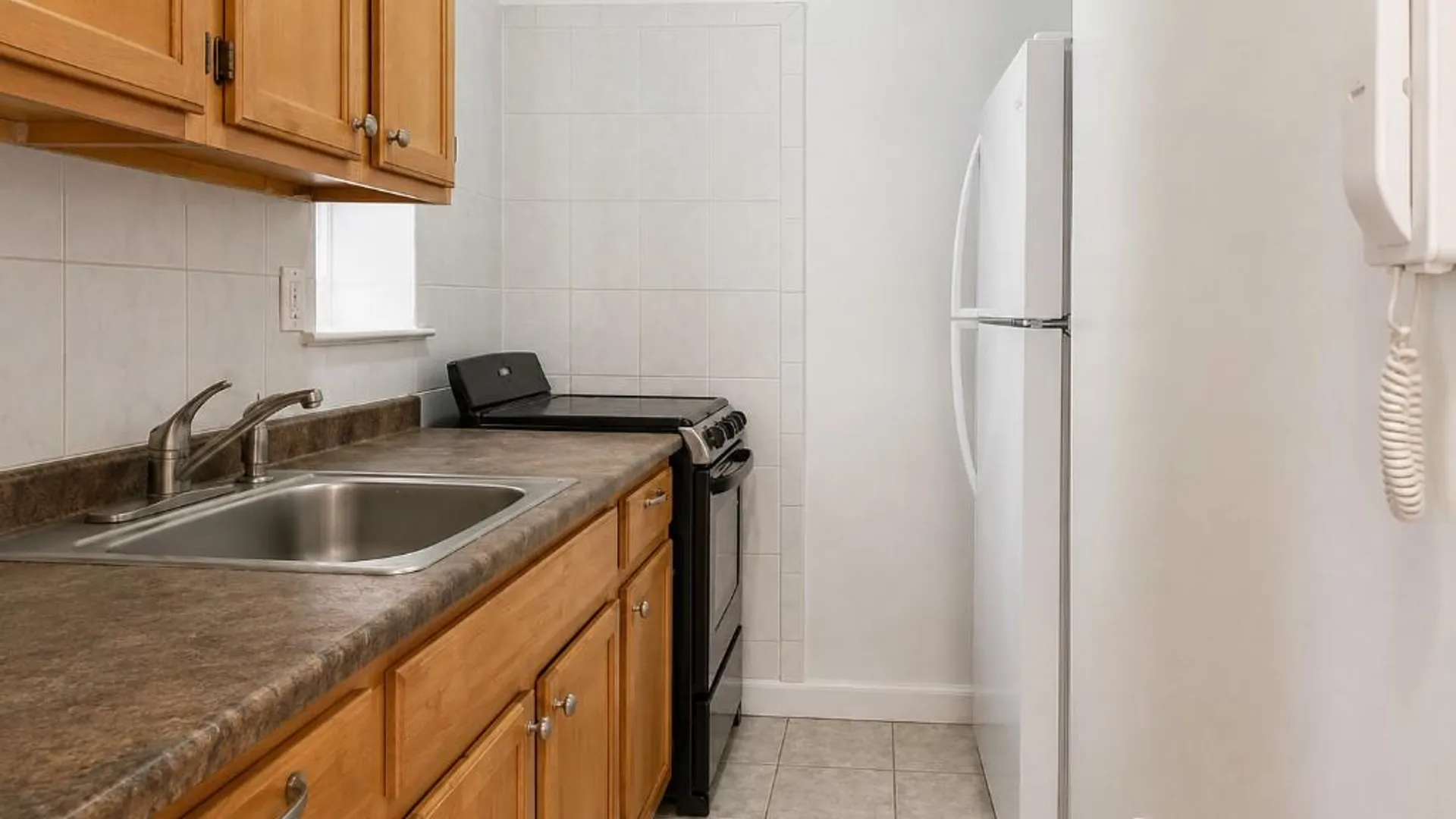 Property at 1280 Dean Street, Brooklyn, NY 11216 4