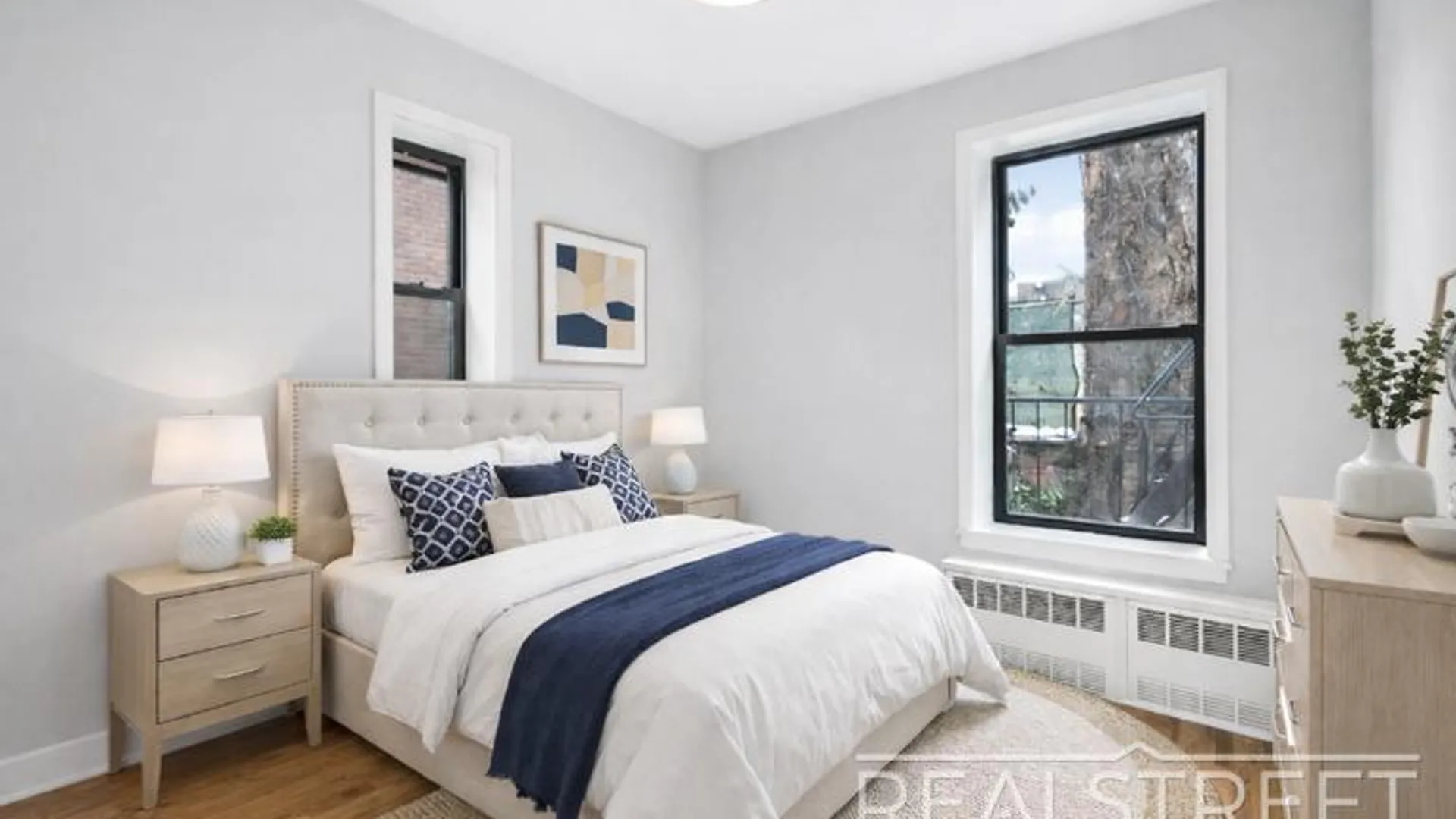 Property at 1280 Dean Street, Brooklyn, NY 11216 5