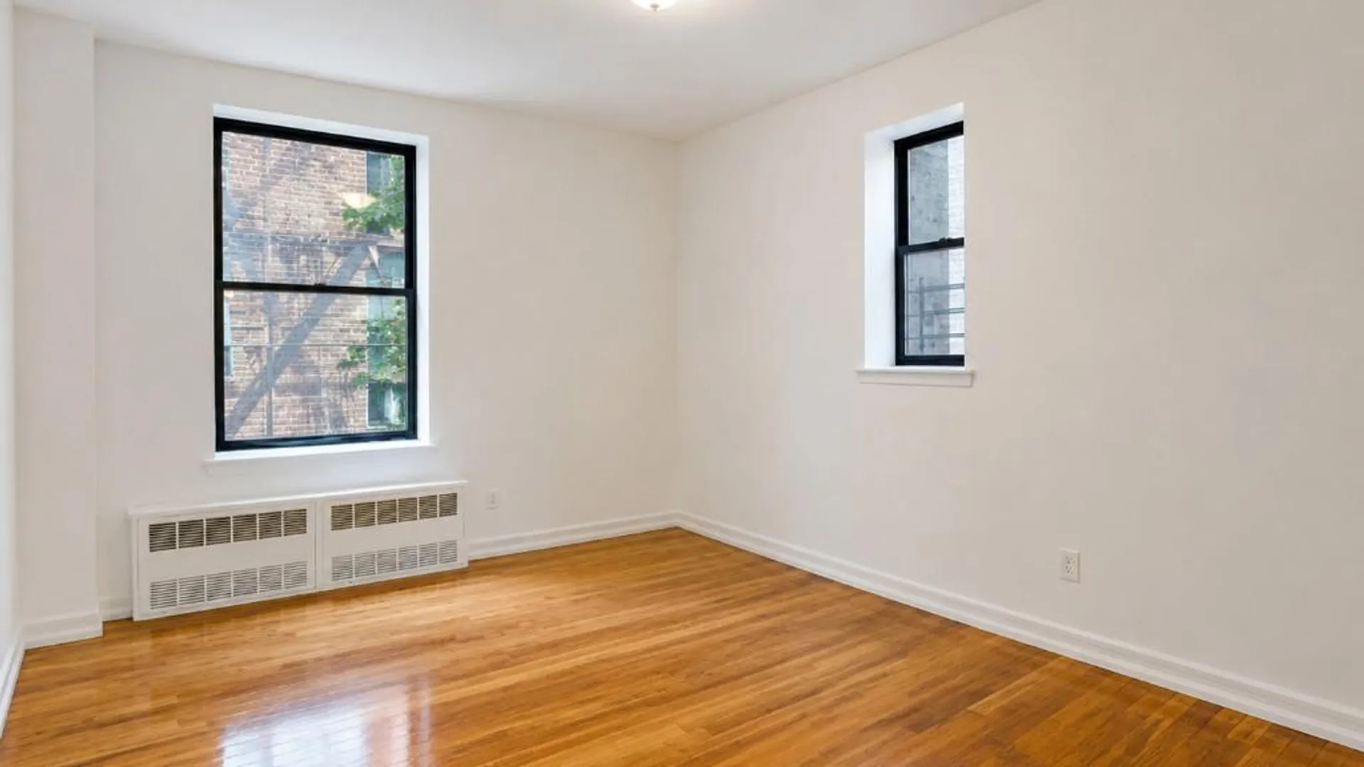 Property at 1280 Dean Street, Brooklyn, NY 11216 6