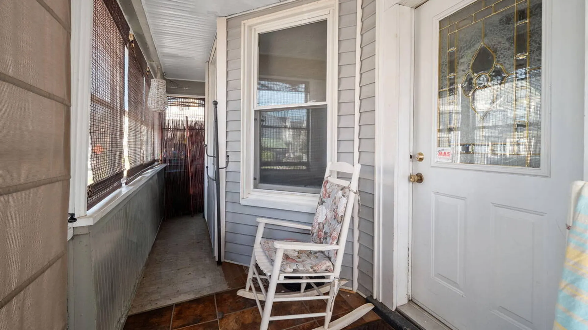 Property at 1029 Forest Road, Schenectady, NY 12303 5