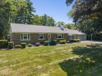 Property at 1984 Van Antwerp Road, Niskayuna, NY 12309