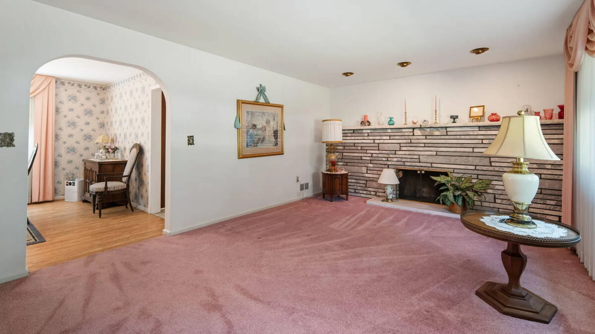 Property at 1984 Van Antwerp Road, Niskayuna, NY 12309 8