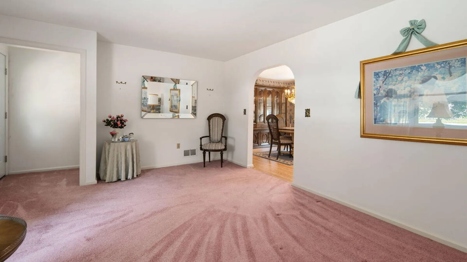 Property at 1984 Van Antwerp Road, Niskayuna, NY 12309 9