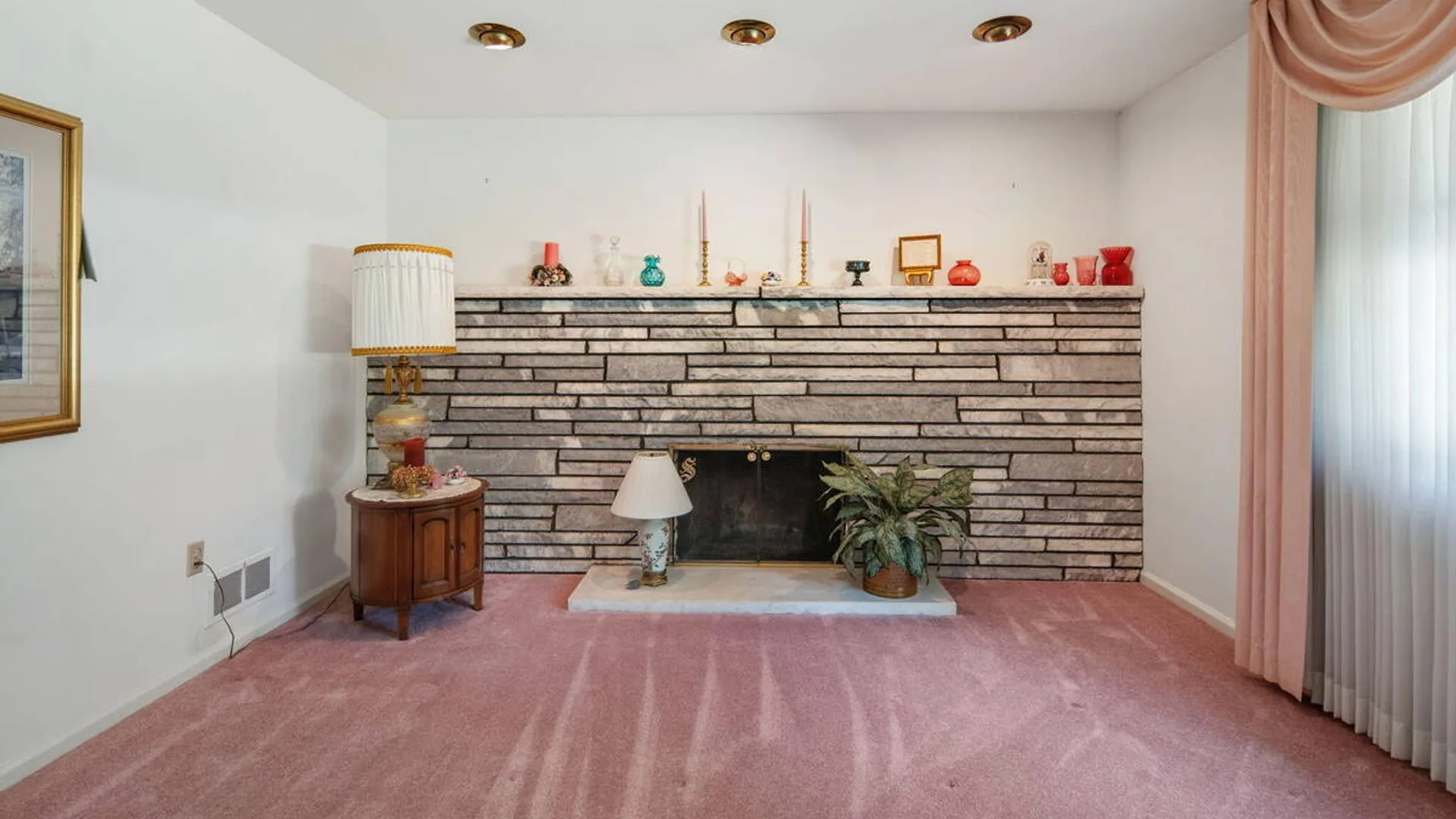 Property at 1984 Van Antwerp Road, Niskayuna, NY 12309 10