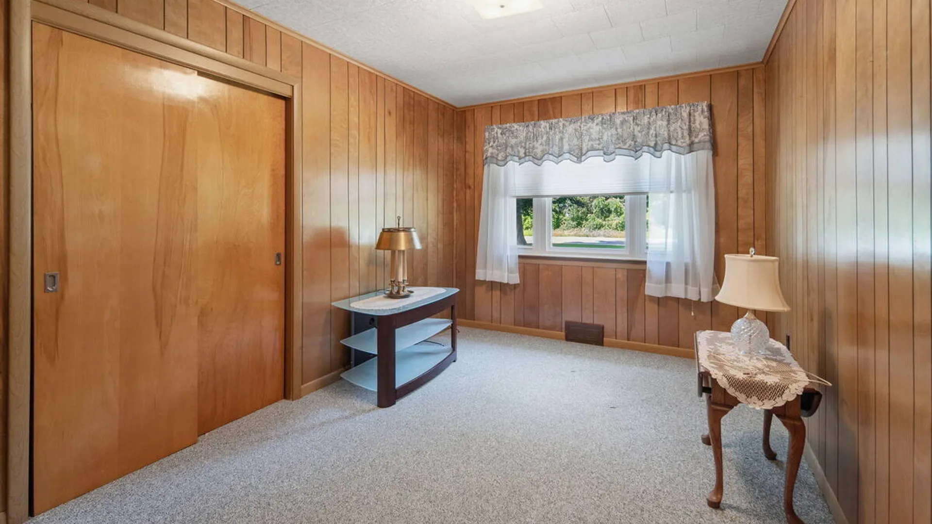 Property at 1984 Van Antwerp Road, Niskayuna, NY 12309 17