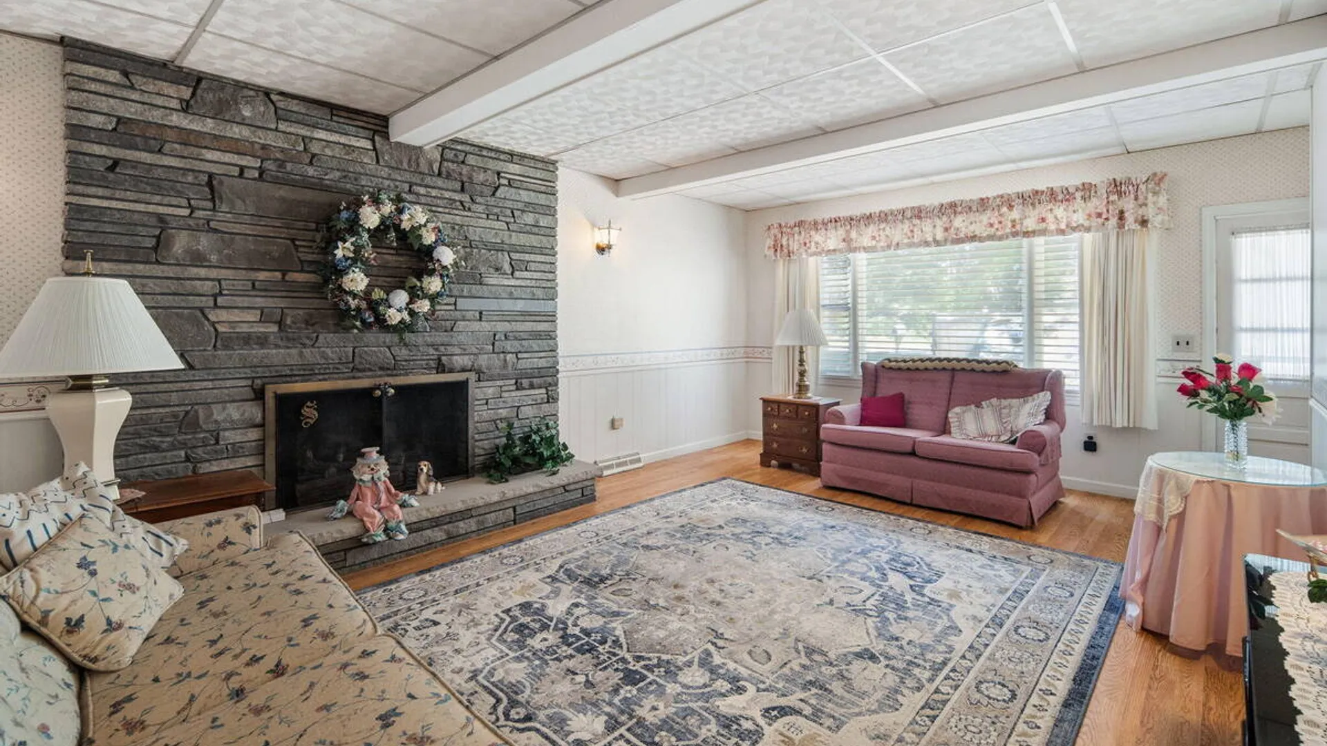 Property at 1984 Van Antwerp Road, Niskayuna, NY 12309 28