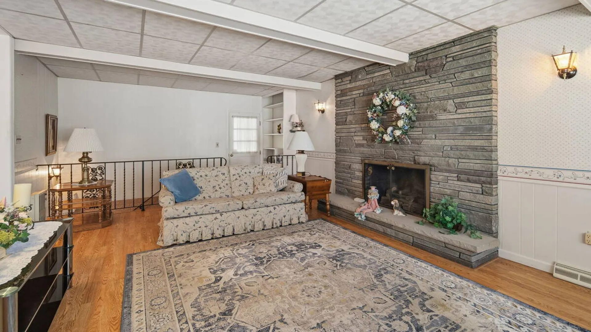 Property at 1984 Van Antwerp Road, Niskayuna, NY 12309 29