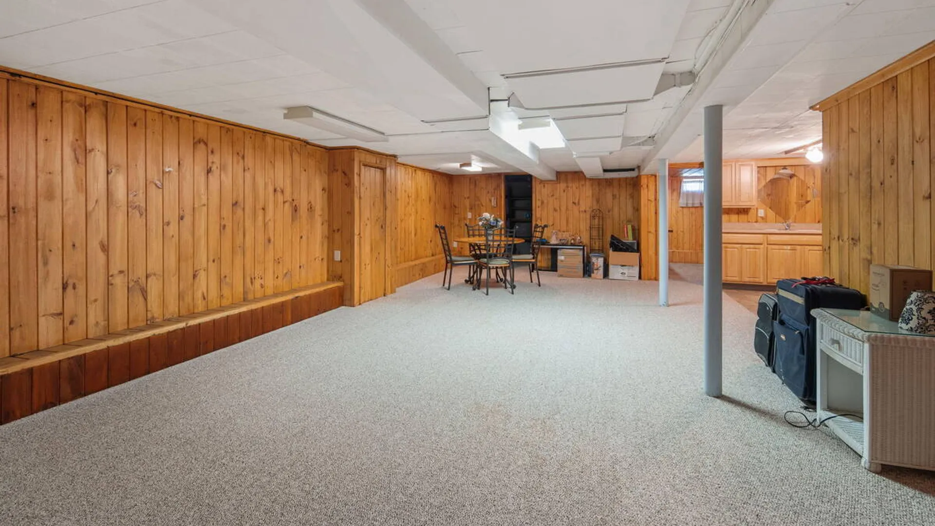 Property at 1984 Van Antwerp Road, Niskayuna, NY 12309 36