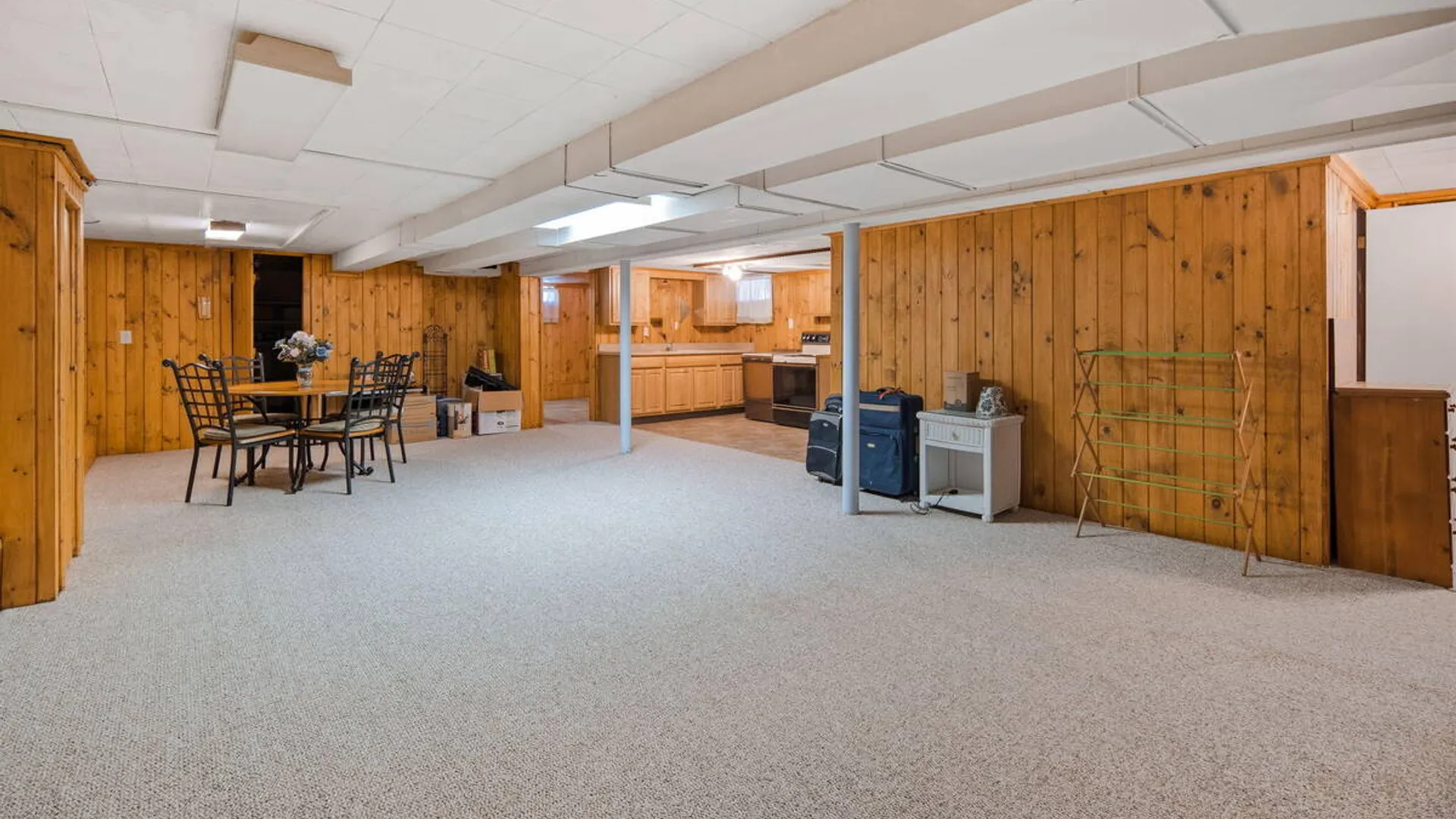Property at 1984 Van Antwerp Road, Niskayuna, NY 12309 37