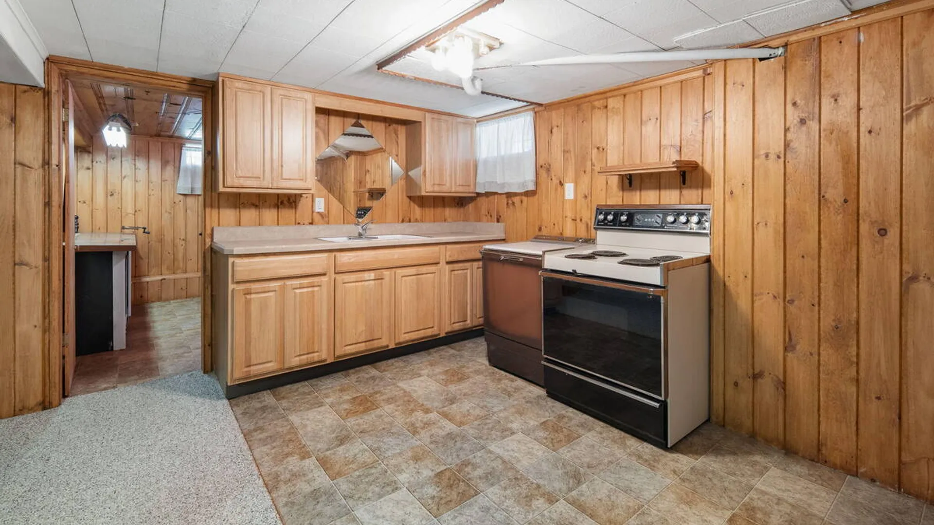 Property at 1984 Van Antwerp Road, Niskayuna, NY 12309 38