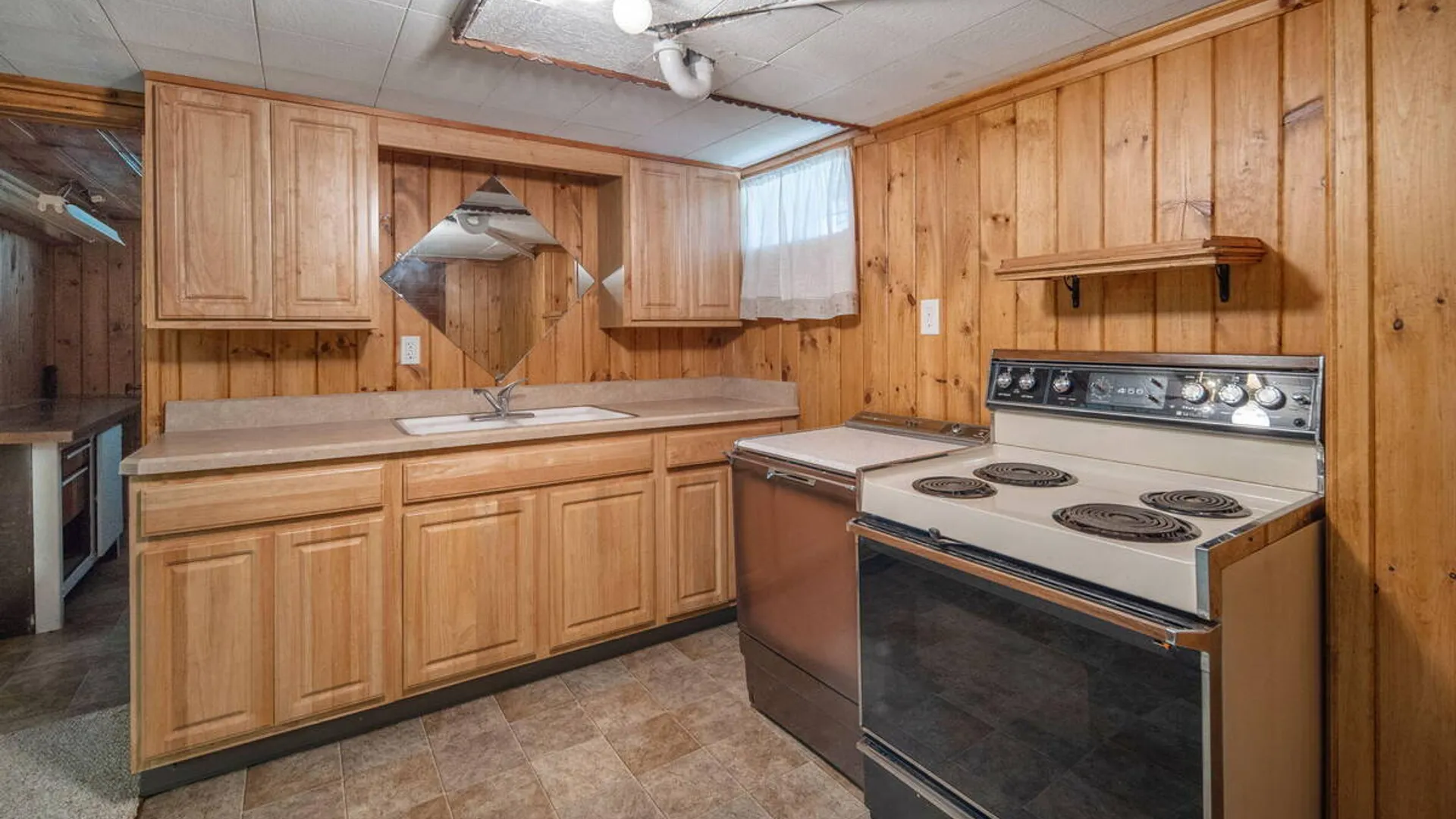 Property at 1984 Van Antwerp Road, Niskayuna, NY 12309 43