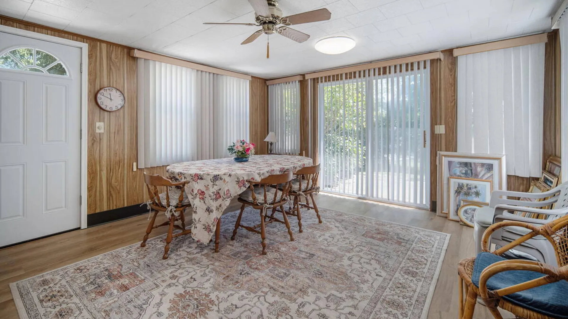 Property at 1984 Van Antwerp Road, Niskayuna, NY 12309 44