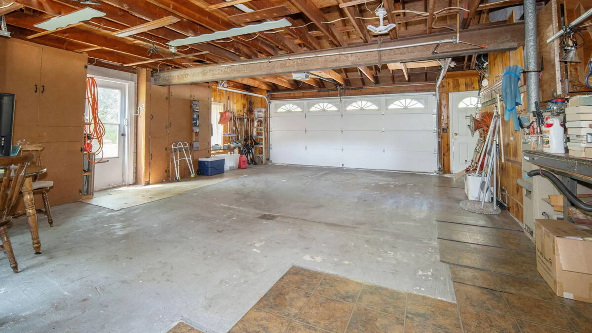 Property at 1984 Van Antwerp Road, Niskayuna, NY 12309 47