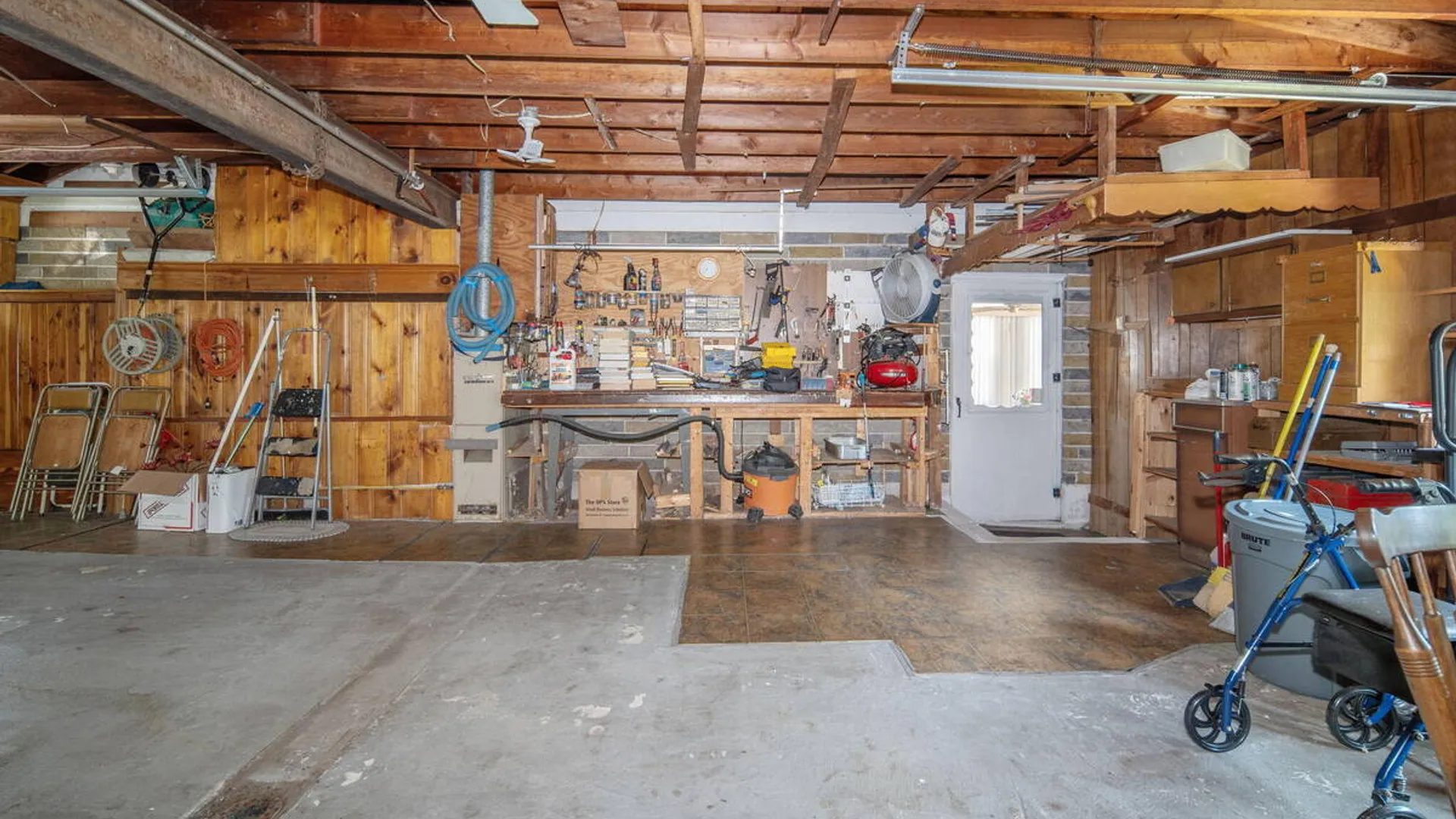Property at 1984 Van Antwerp Road, Niskayuna, NY 12309 48