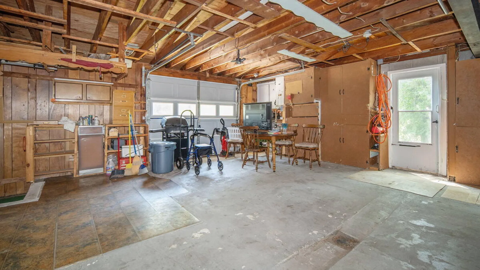 Property at 1984 Van Antwerp Road, Niskayuna, NY 12309 49