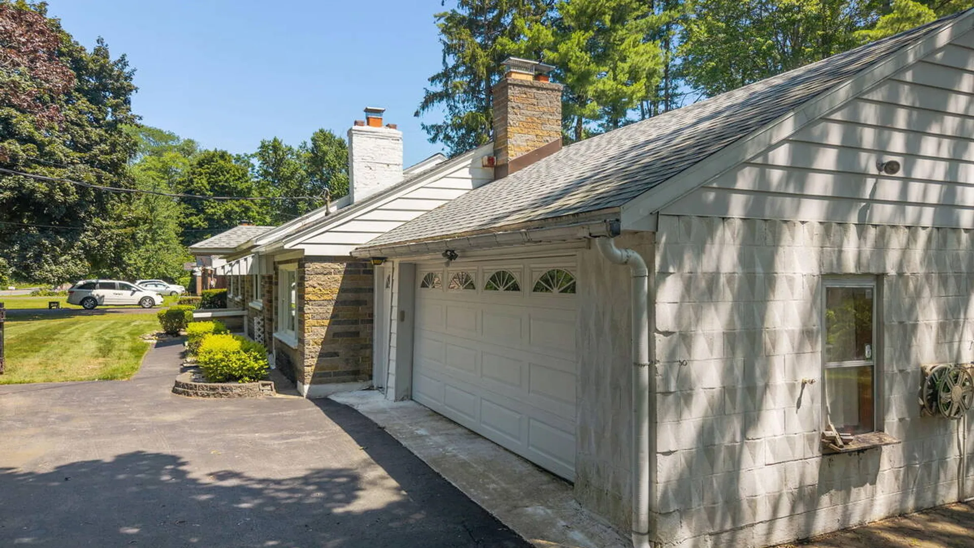 Property at 1984 Van Antwerp Road, Niskayuna, NY 12309 51