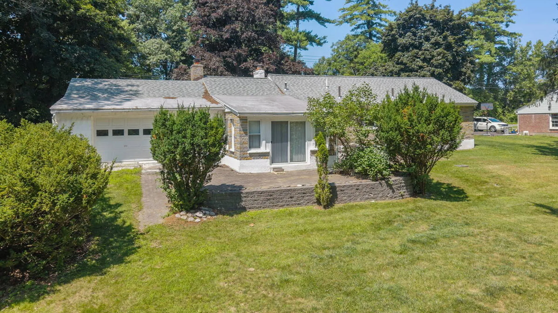 Property at 1984 Van Antwerp Road, Niskayuna, NY 12309 53