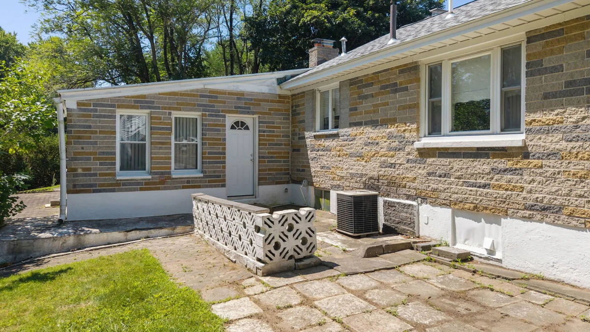 Property at 1984 Van Antwerp Road, Niskayuna, NY 12309 56