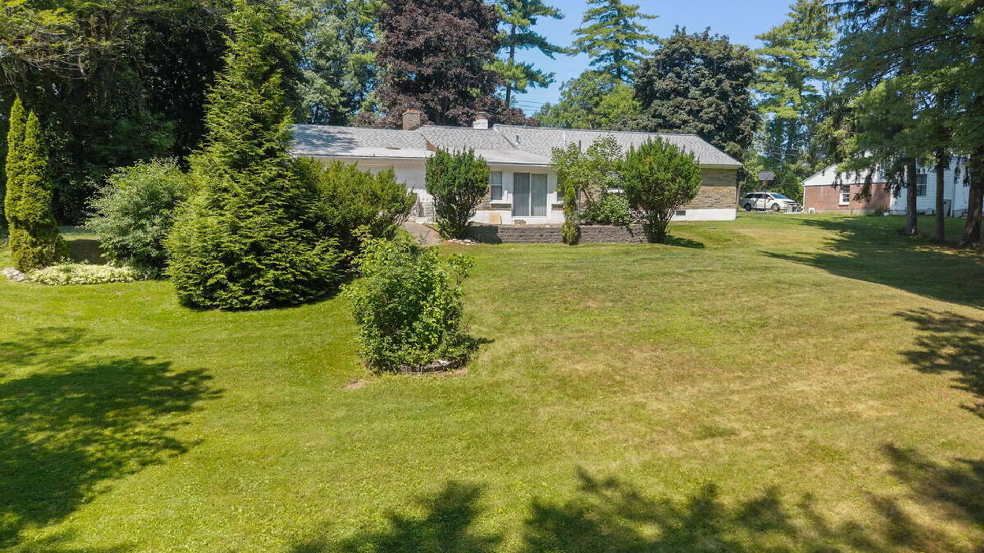 Property at 1984 Van Antwerp Road, Niskayuna, NY 12309 58